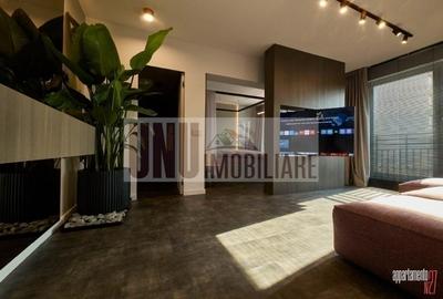 Apartament cu 2 camere decomandat în Piața Unirii - 3