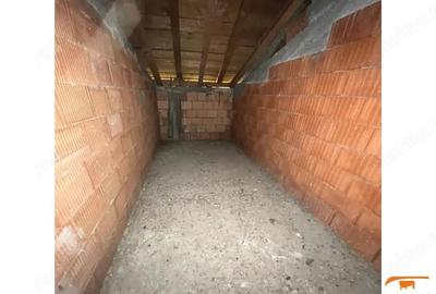 Casa la rosu P+M 129 mp ULIUC - 12