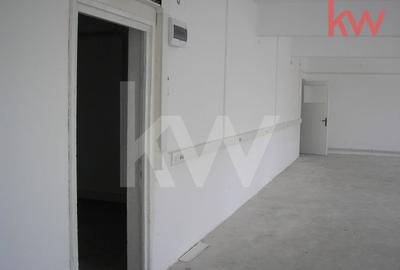 Spatiu la cheie, productie, depozit, birouri, tezaur - 5