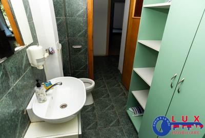 ID 6140 DE VANZARE Spa?iu comercial ULTRACENTRAL - 10