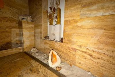 Apartament cu 3 camere decomandat în Bogdăneștilor - 2