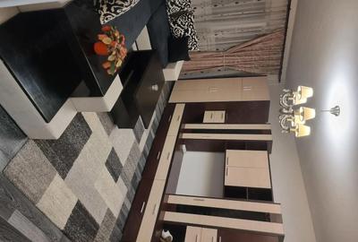 Apartament cu 2 camere decomandat în Lotus - 5