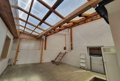 Oferta inchiriere casa zona Centrul Istoric Schei - 4