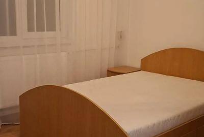 Apartament 2 camere - 6