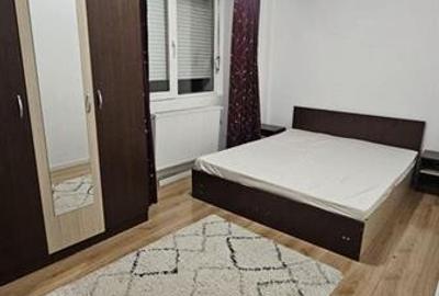 Apartament cu 2 camere decomandat, mobilat în Astra - 2