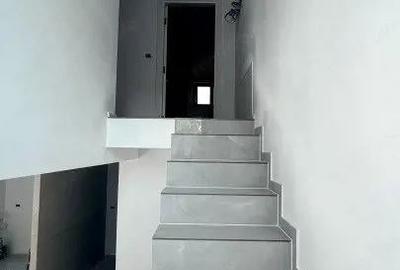 Duplex 3 camere si 2 bai - Asfalt, zona Sanandrei - 10