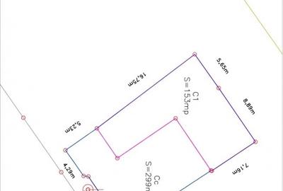 Spatiu de birouri de vanzare – zona premium Grigorescu - 3