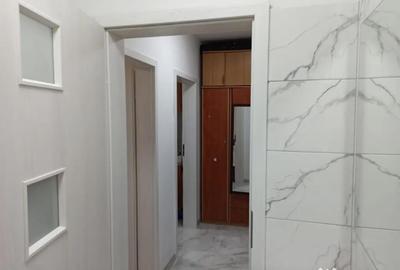 Garsonieră decomandată, mobilată în Central - 17