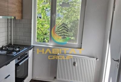 Apartament cu 2 camere decomandat în Brâncoveanu - 6