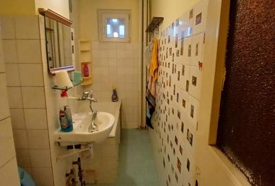 4 cam semidecomandat Girocului Spital Judetean - 5