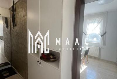 Apartament 3 Camere | 90 MPU | Et 3 | Valea Aurie - 8
