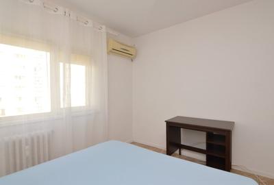 INCHIRIERE APARTAMENT 3 CAMERE PIATA MUNCII - METROU PIATA MUNCII - 14