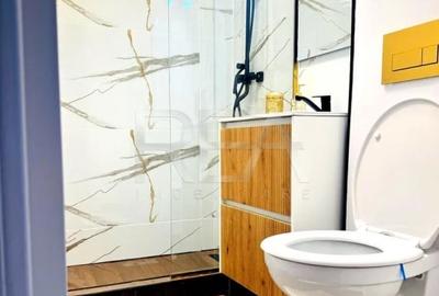 2 camere | Ready to move | 2 Minute de Metrou Romancierilor - 5