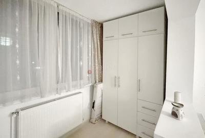 Apartament cu 2 camere decomandat, mobilat în Răcădău - 5