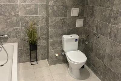 Apartament 2 camere Tudor Vladimirescu - River's Towers Apartament 2 camere Tudor Vladimirescu - River's Towers - 6