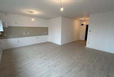 Apartament 2 camere 49 mp utili D-na Stanca Selimbar - 4