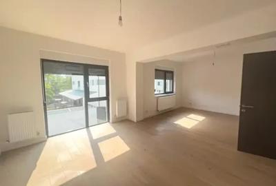 Casa 4 Camere Voluntari Mutare Imediata 2 locuri parcare Merita Vazut - 15
