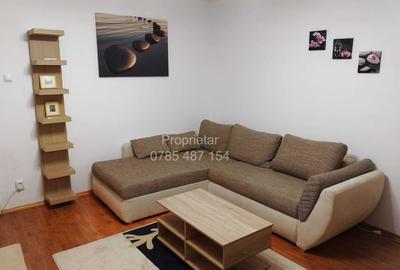 Garsoniera - zona Unirii/Natiunile Unite - Particular - 13