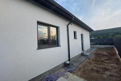 Casa noua in Hemeius - 9