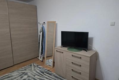 Apartament locatie potrivita pentru spatiu comercial - 11