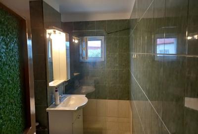 Apartament cu doua camere de inchiriat - 1