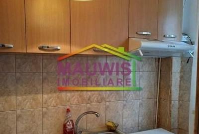 Pantelimon- Mag. Marius- reabilitat bl.1980- metrou 10 min - 2