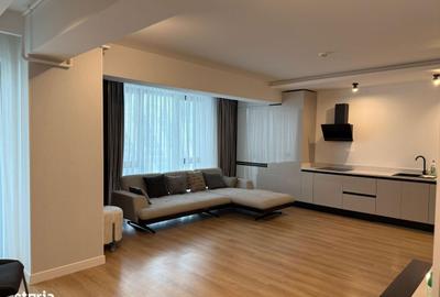 Apartament cu 3 camere în Central - 13