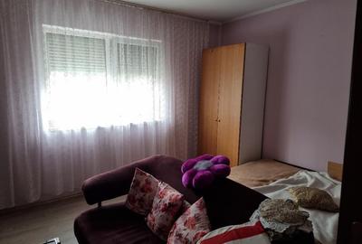 Casă cu 5 camere cu Teren 400 Mp în Băile 1 Mai - 16