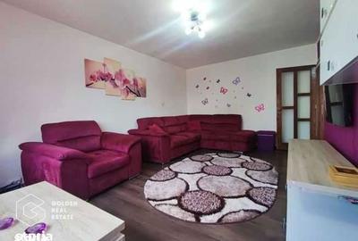 Apartament cu 2 camere în Micălaca - 6