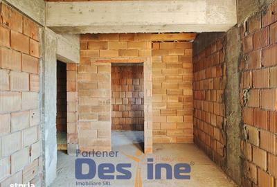 Casă cu 4 camere cu Canalizare în Dârste - 6