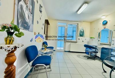 Spațiu comercial, de 53 mp, în Dărmănești - 3