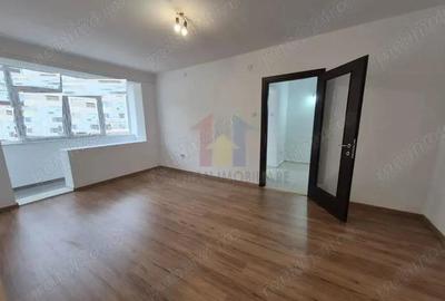 Ap 2 cam conf 1 Independentei 50 mp Renovat recent LIBER - 8