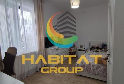 Apartament 4 camere | 116 mp | mobilat complet | Sector 4 – Str. Odei - 5