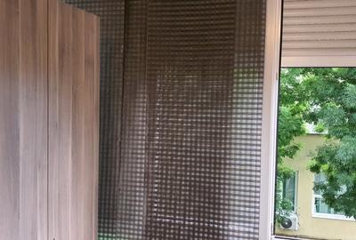 Apartament cu 2 camere decomandat, mobilat în Floreasca - 2