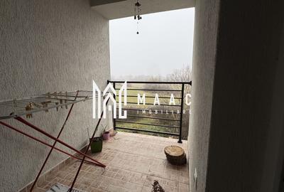 Apartament 5 camere I 106 mp I 2 terase I Vedere spre munți I Arhitecților - 11