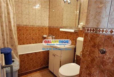 Apartament 2 camere confort 1 Targoviste - 7