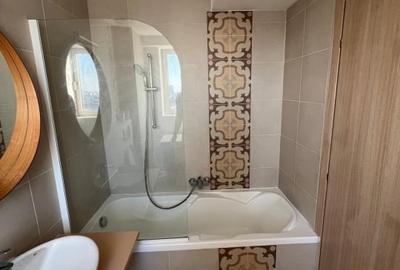 Garsonieră în Armeneasca - 2