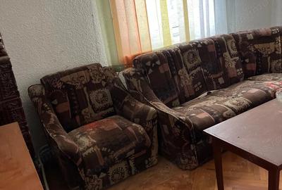 Casă cu 3 camere cu Teren 657 Mp în Fierbinți - 7