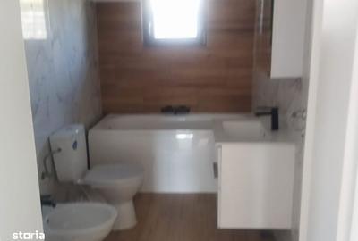 Casă cu 4 camere în Valea Adâncă - 3