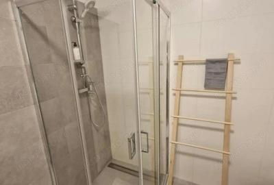 De inchiriat apartament cu o camera in zona Elisabetin - 1