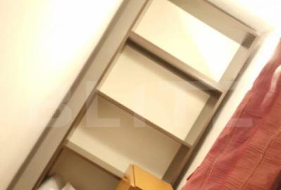 Apartament cu 3 camere decomandat în Micro 11 - 6