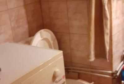 Apartament cu 2 camere decomandat în Orșova - 4