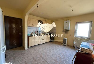 Apartament cu 3 camere în Păcii - 7