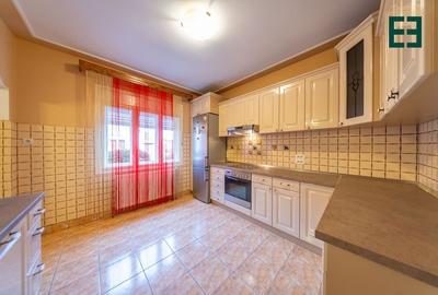 Casă 10 camere cu destinații multiple -  Pâncota - Arad - 4