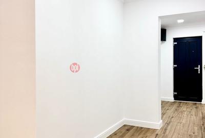 Apartament cu 3 camere în Fălticeni - 8