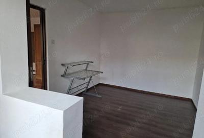 Inchiriez apartament in zona Dacia - 7