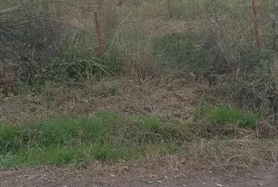 Vand 507 mp teren cisnadioara - 2