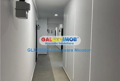 Apartament cu 2 camere decomandat, mobilat în Chiajna - 14