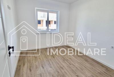 Apartament cu 2 camere în Central - 8