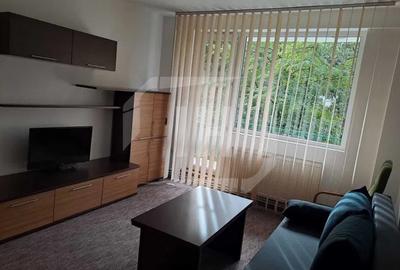 Apartament de inchiriat 2 camere, Gheogheni - 3